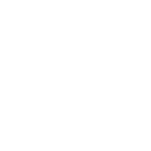 Articles