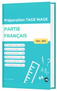 Guide français